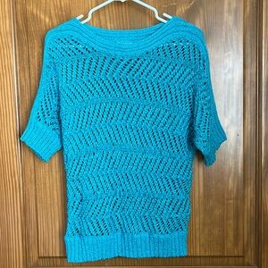 Ladies Chico’s top